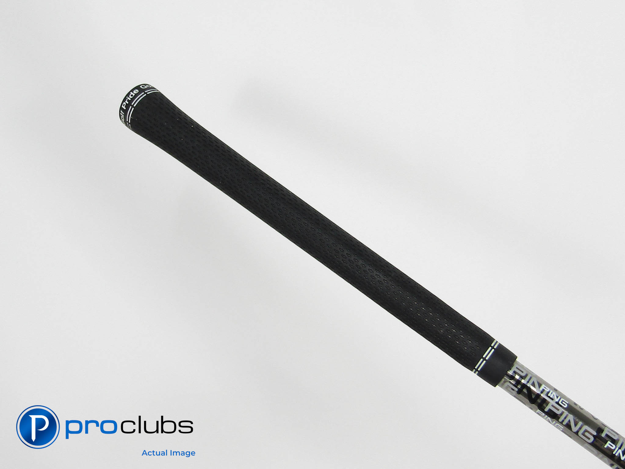 PING G400 　4U　DI95S D-72010201493.jpg